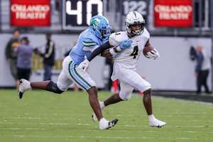 UCF Knights